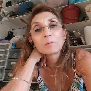 Meet your Posher, Vincenza